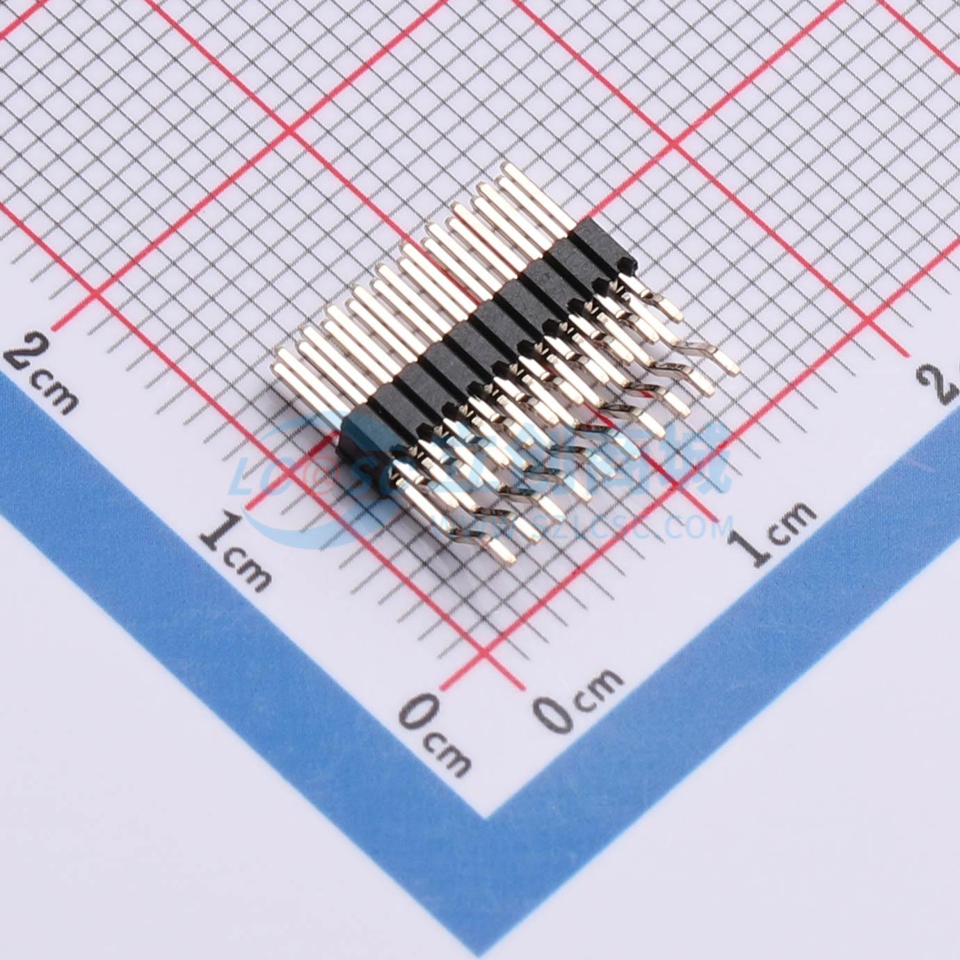 点击查看大图 DZ127S-22-20-57实物图