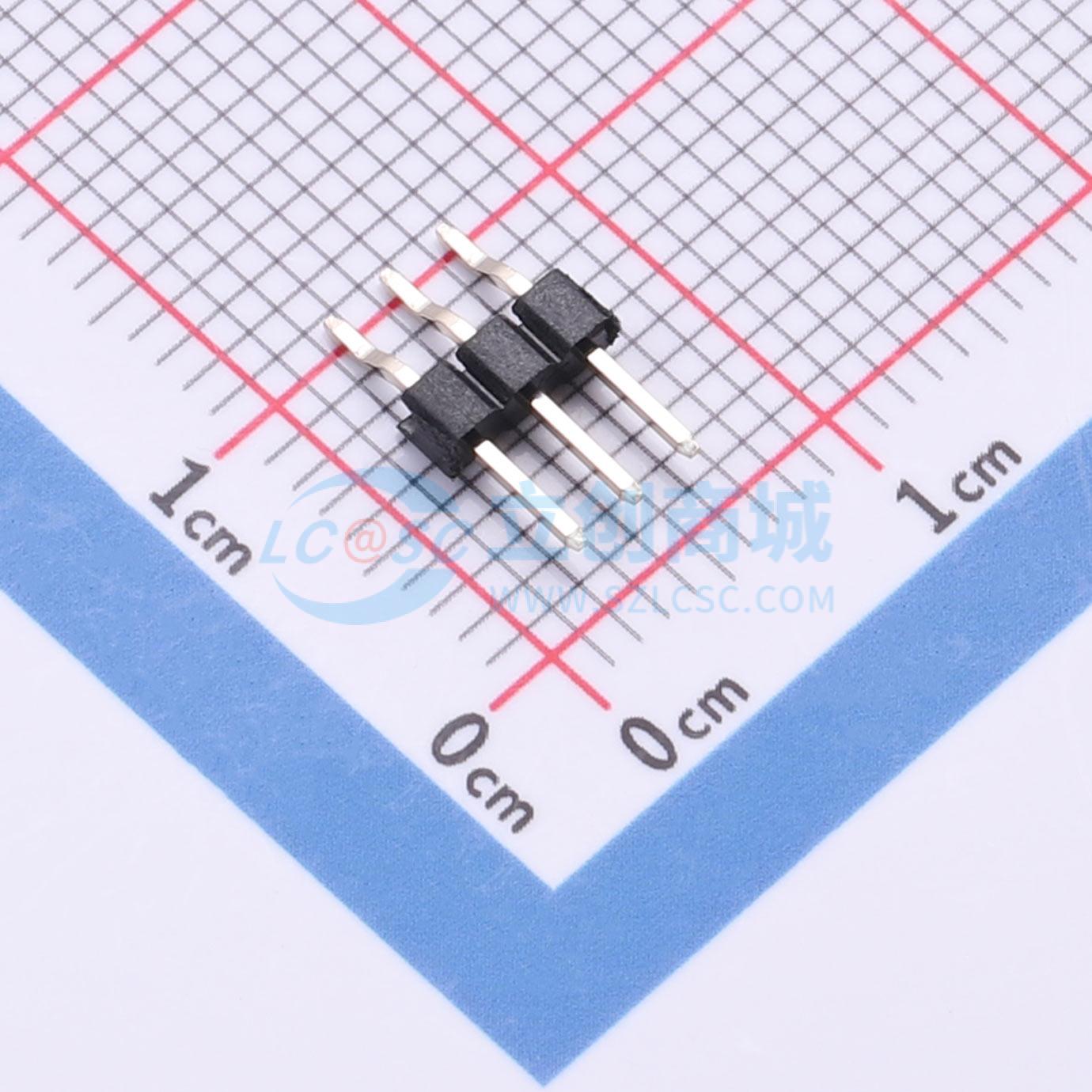 点击查看大图 PZ200RS-11-03P-01实物图