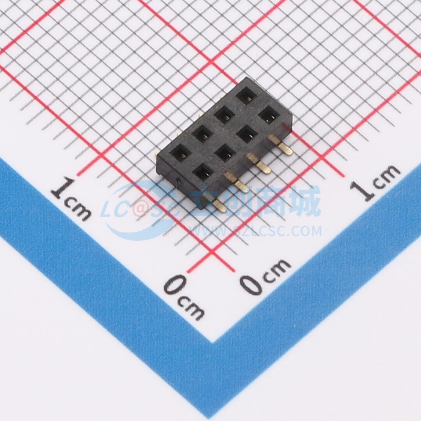 5BKE3-2362-204-W0实物图