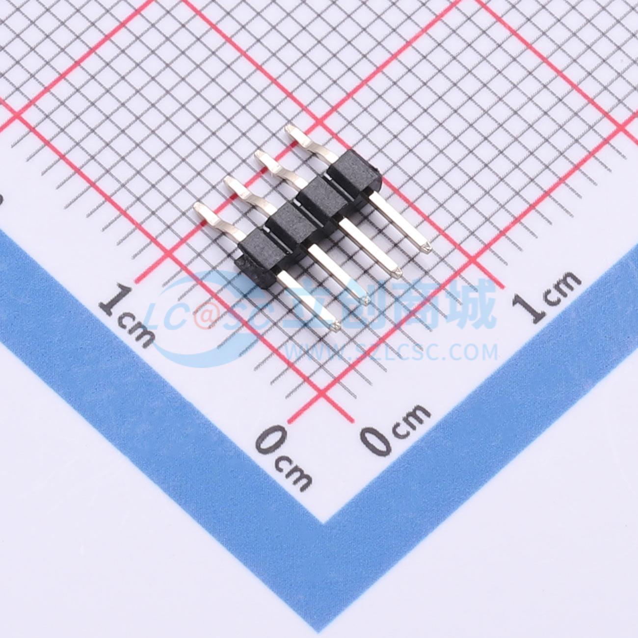 点击查看大图 PZ200RS-11-04P-01实物图