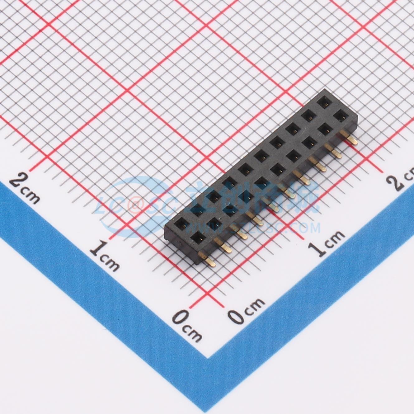 点击查看大图 5BKE3-2362-210-W0实物图