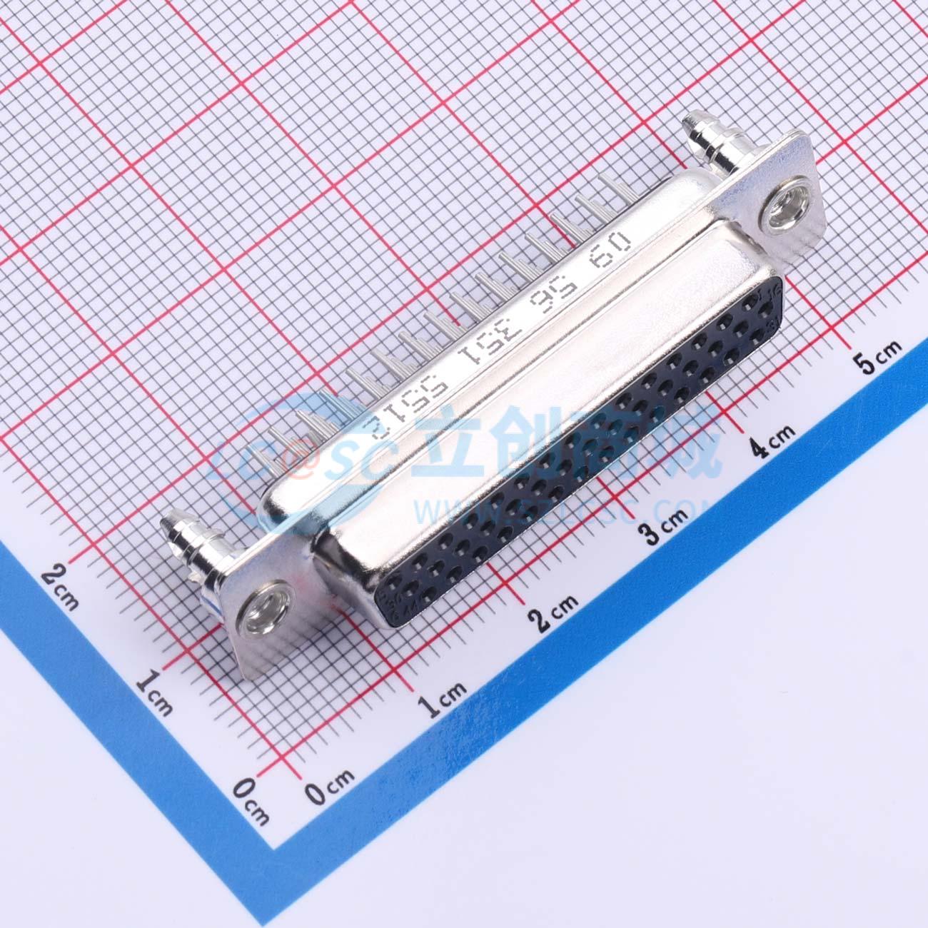 09563515512实物图