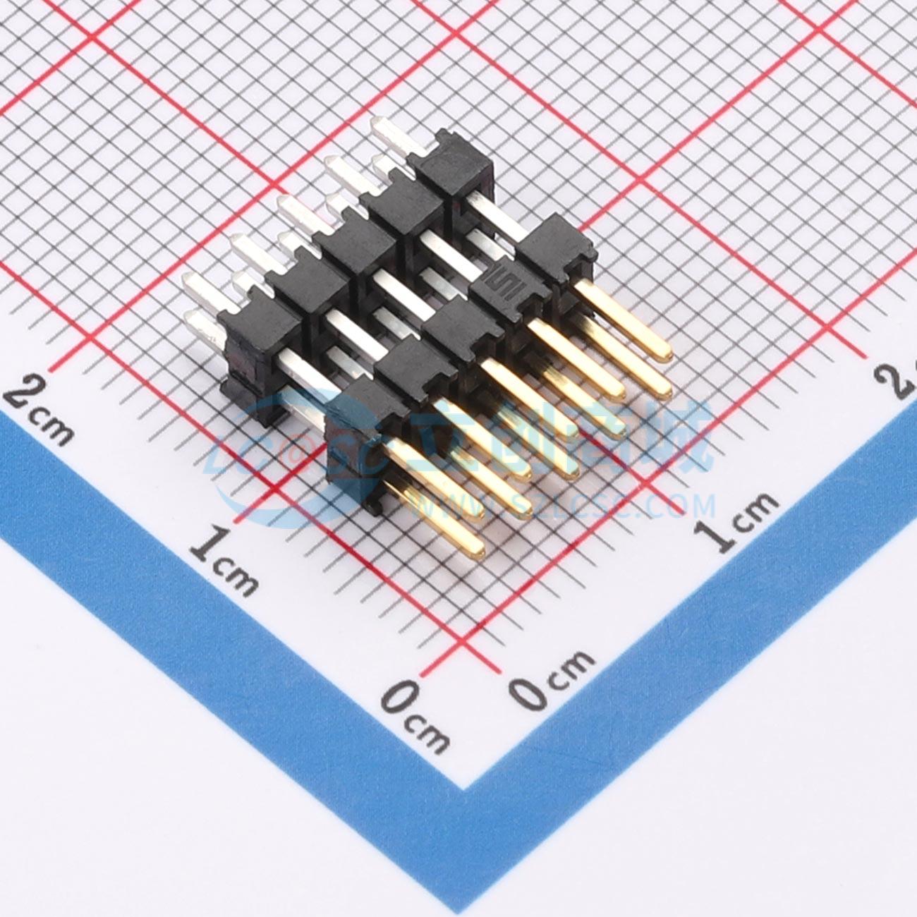 DW-05-15-L-D-330实物图