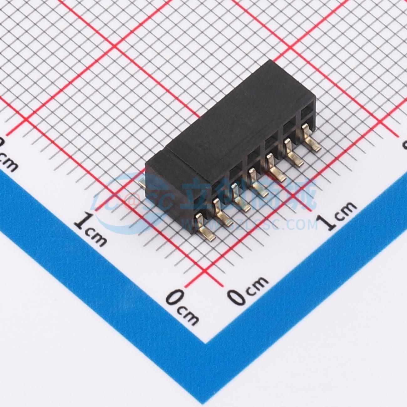 5BKD9-5183-207-W0实物图