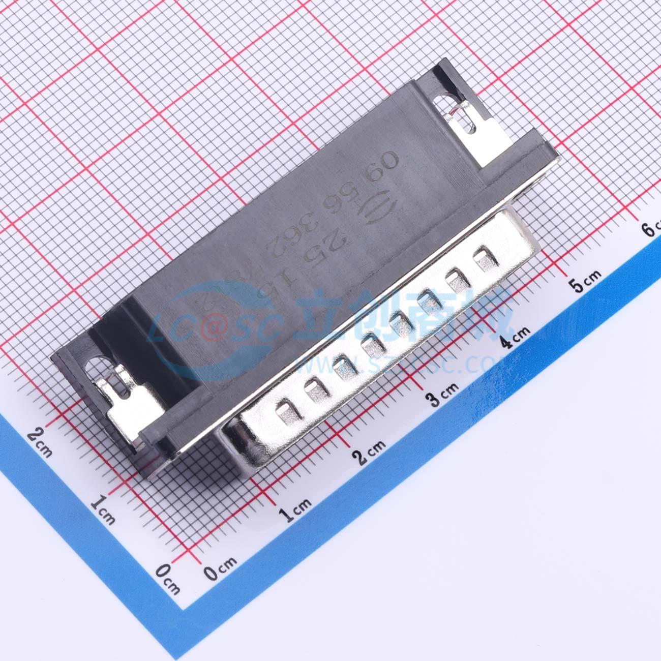 09563627812实物图