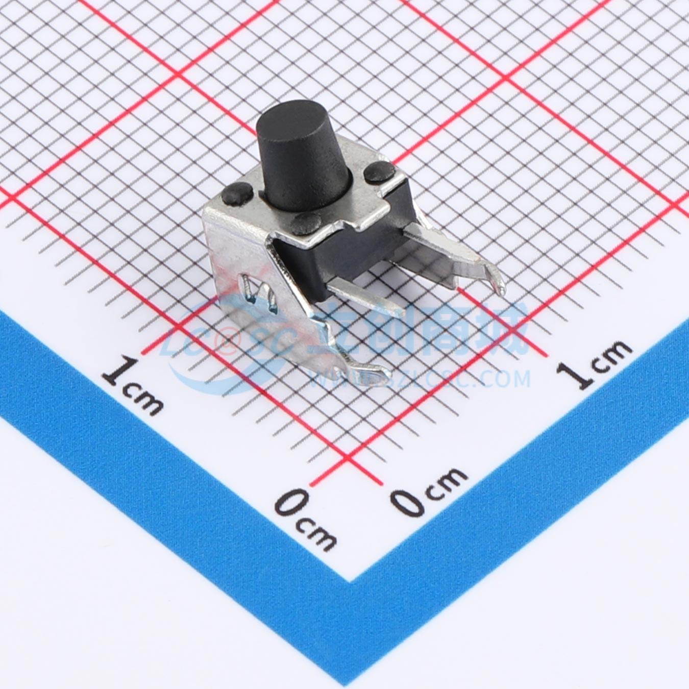 TS-038-070180-D2实物图