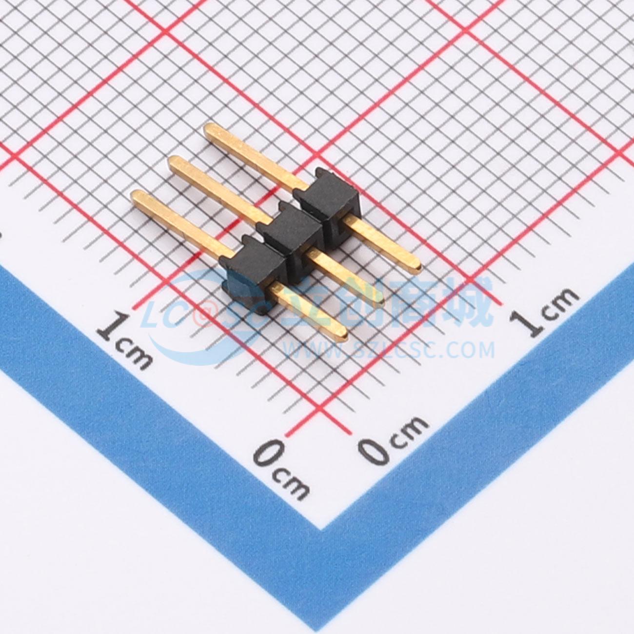 MTSW-103-08-G-S-180实物图