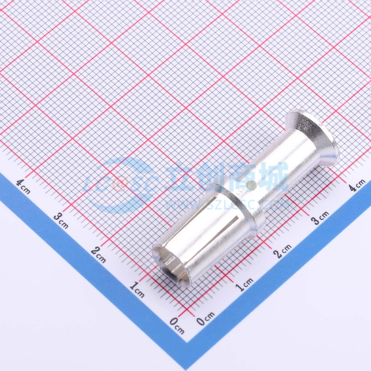 09110006216实物图