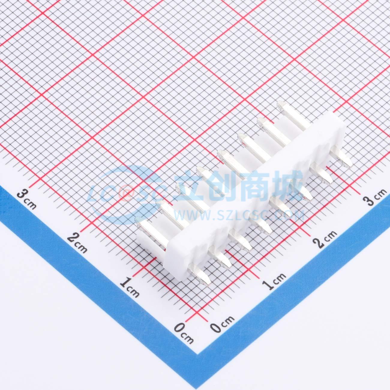 点击查看大图 1130500001实物图