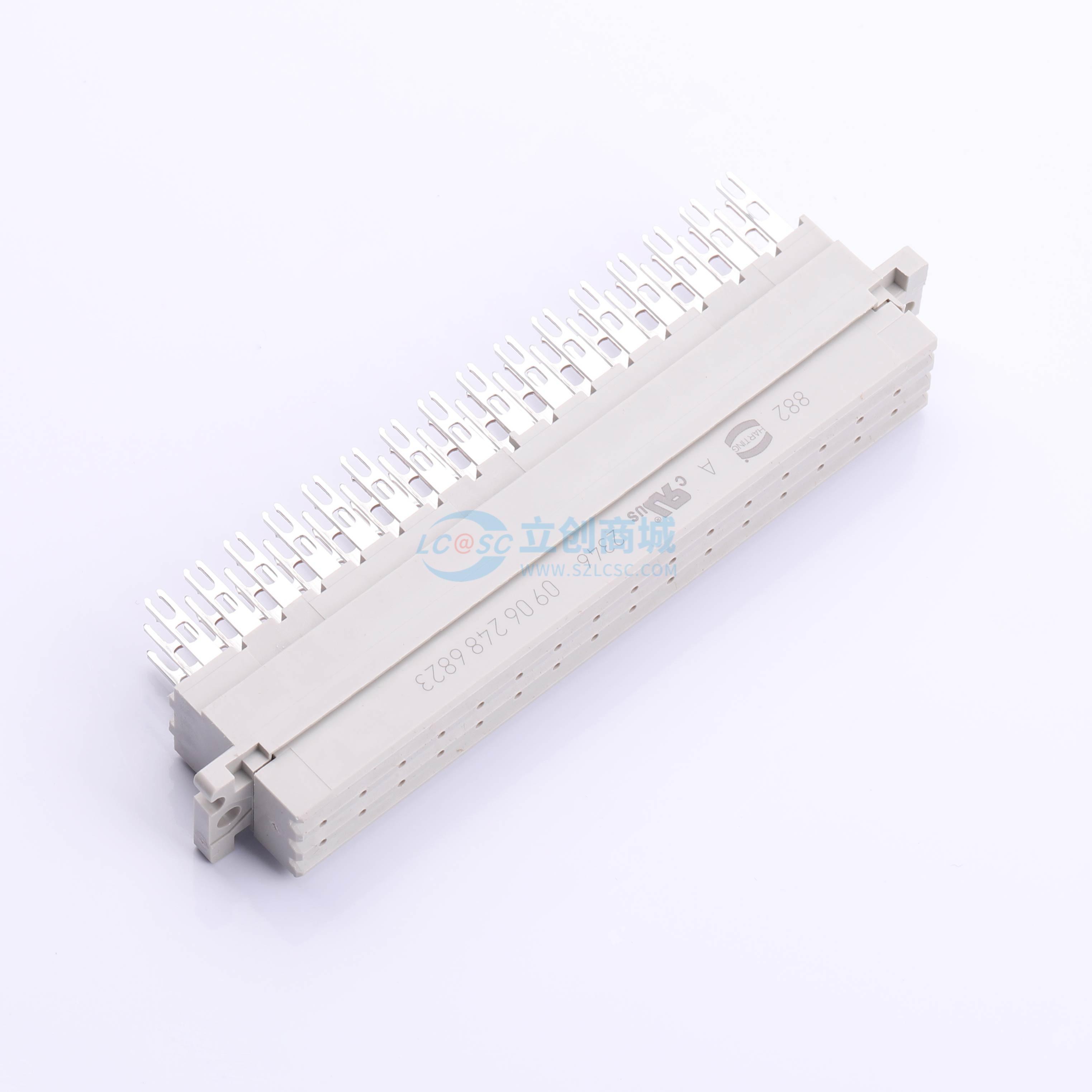 点击查看大图 09062486823实物图