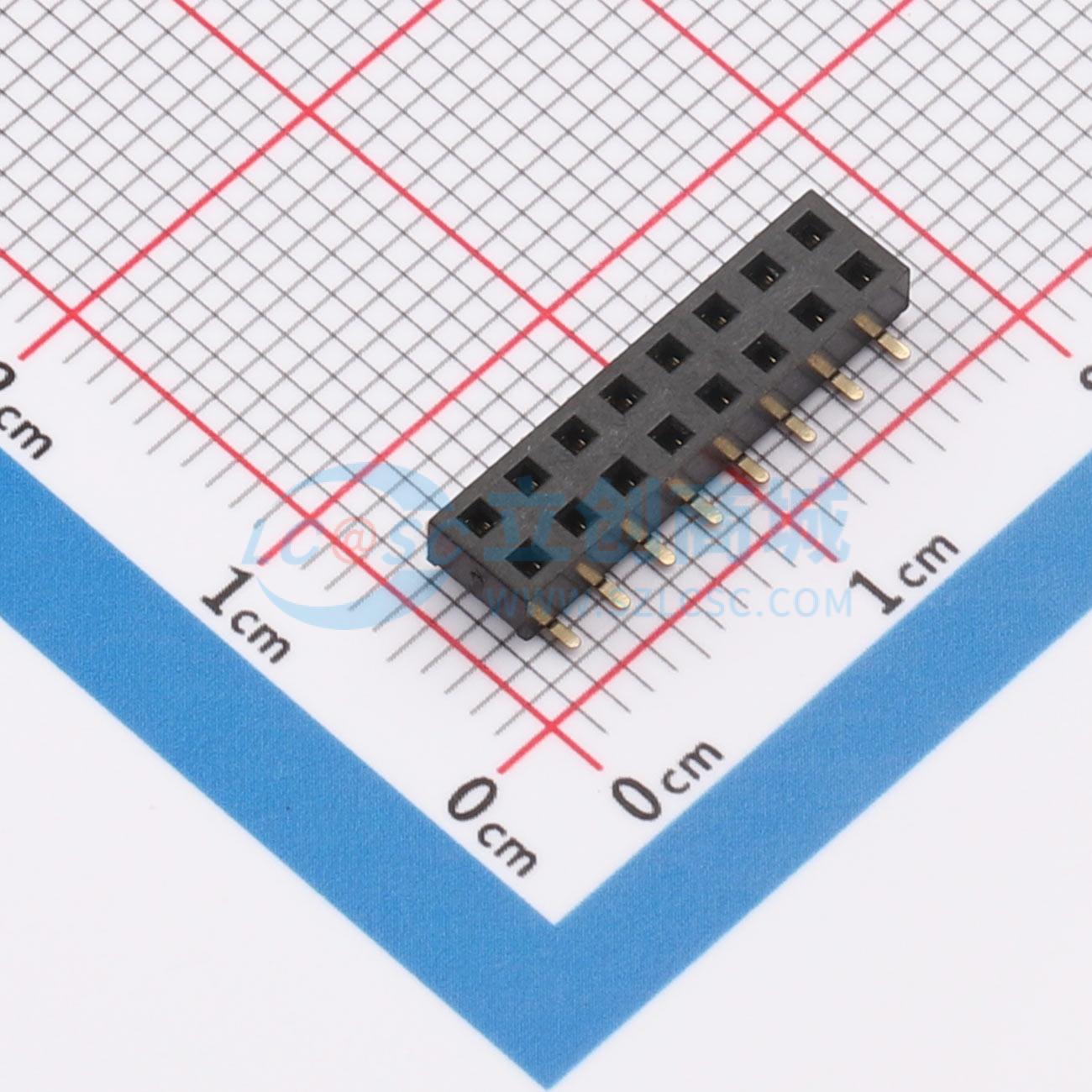 5BKE3-2362-208-W0实物图