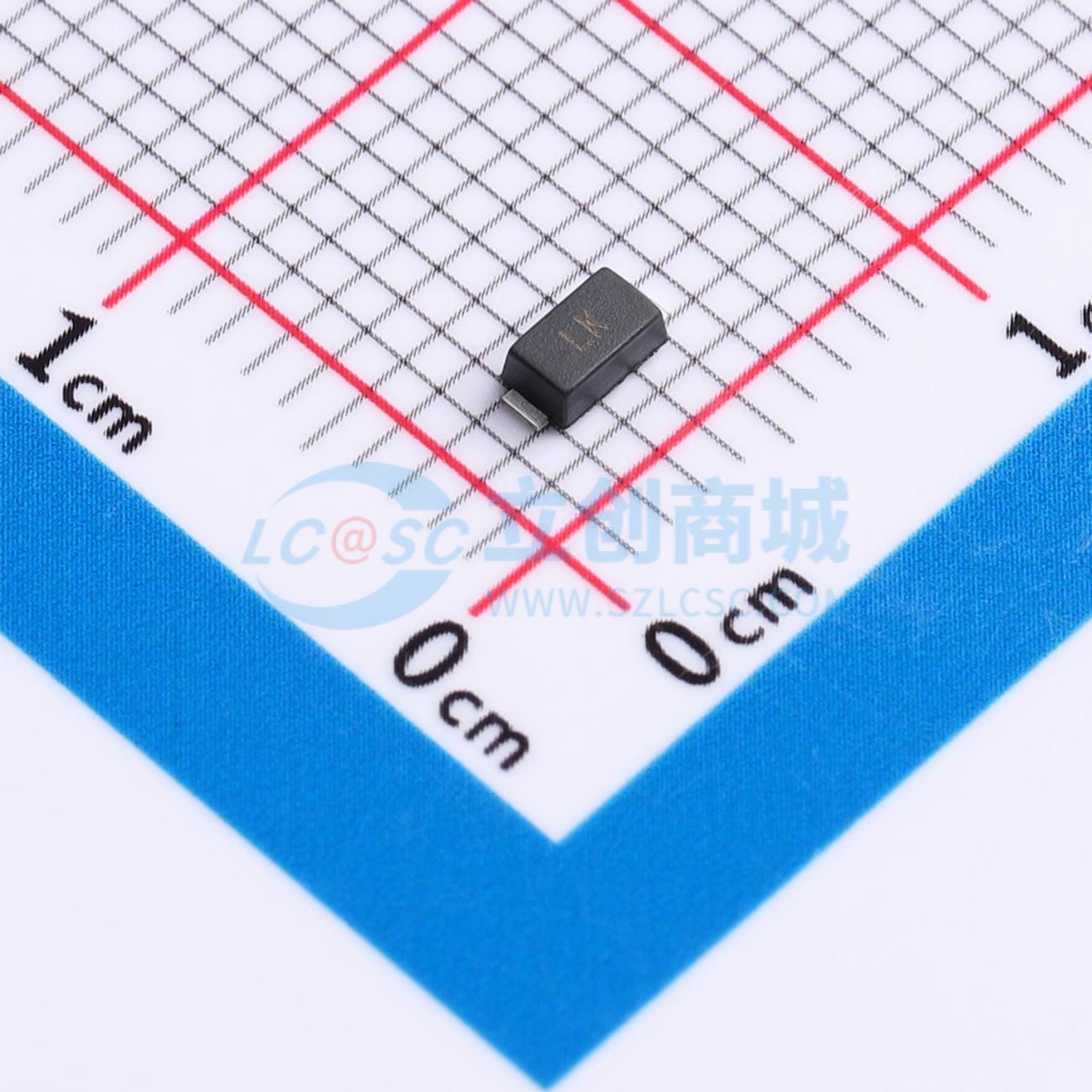 点击查看大图 SMF130CA实物图