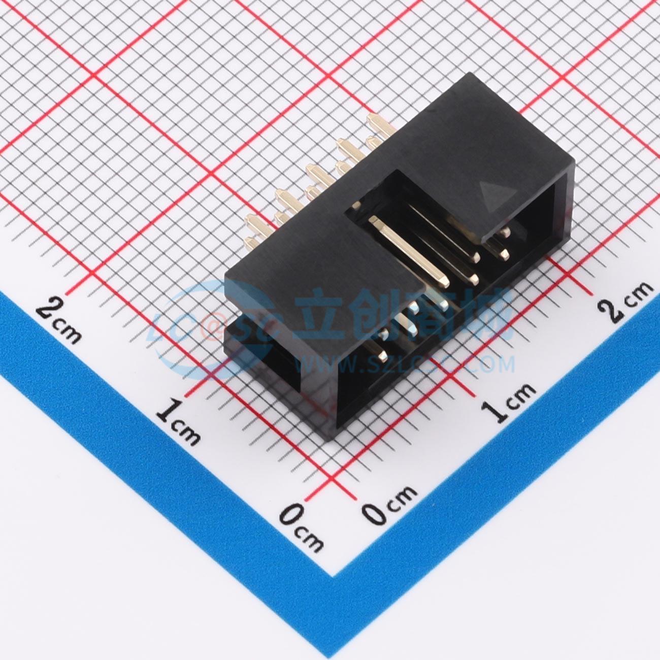 61201021621实物图