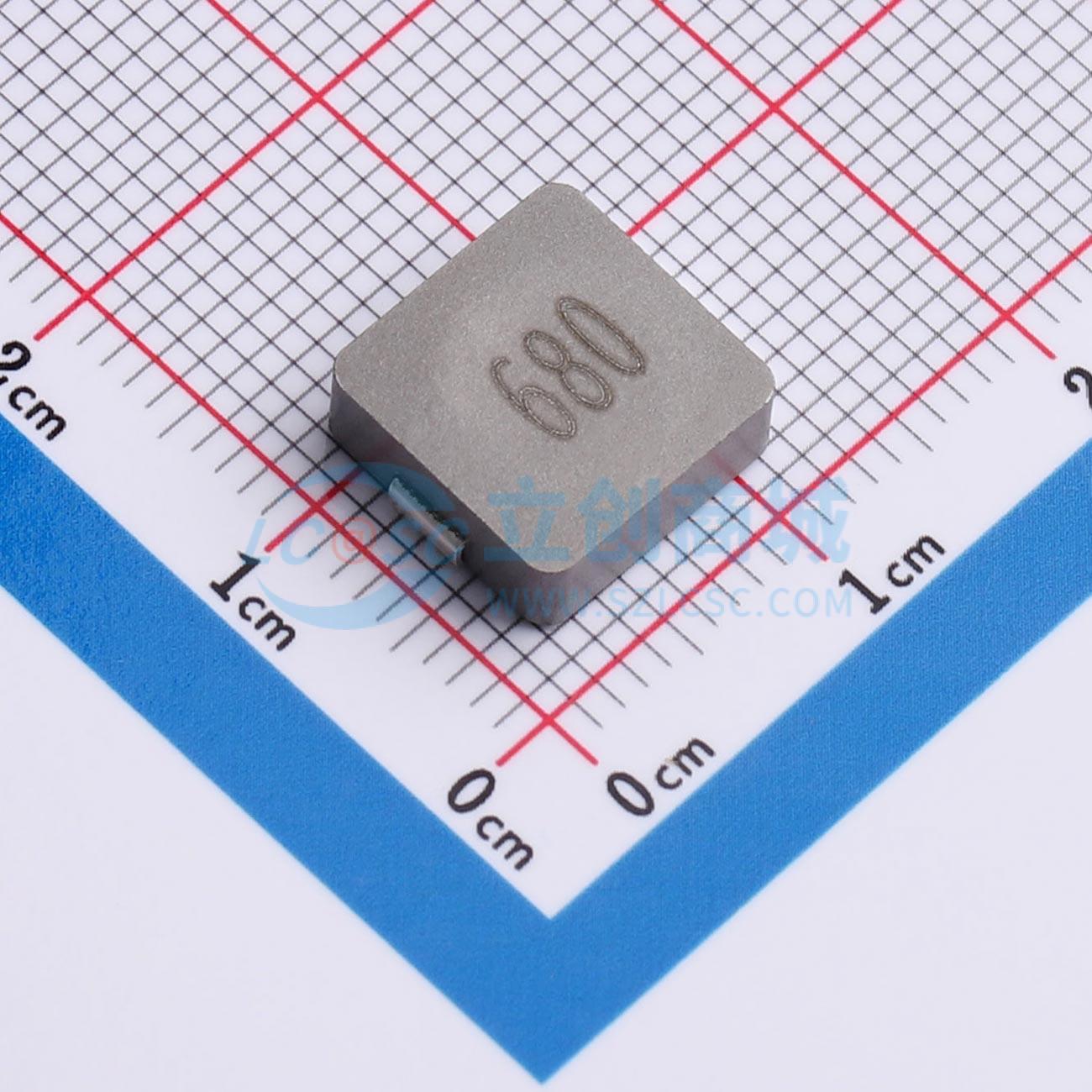 点击查看大图 1040-680-M H实物图