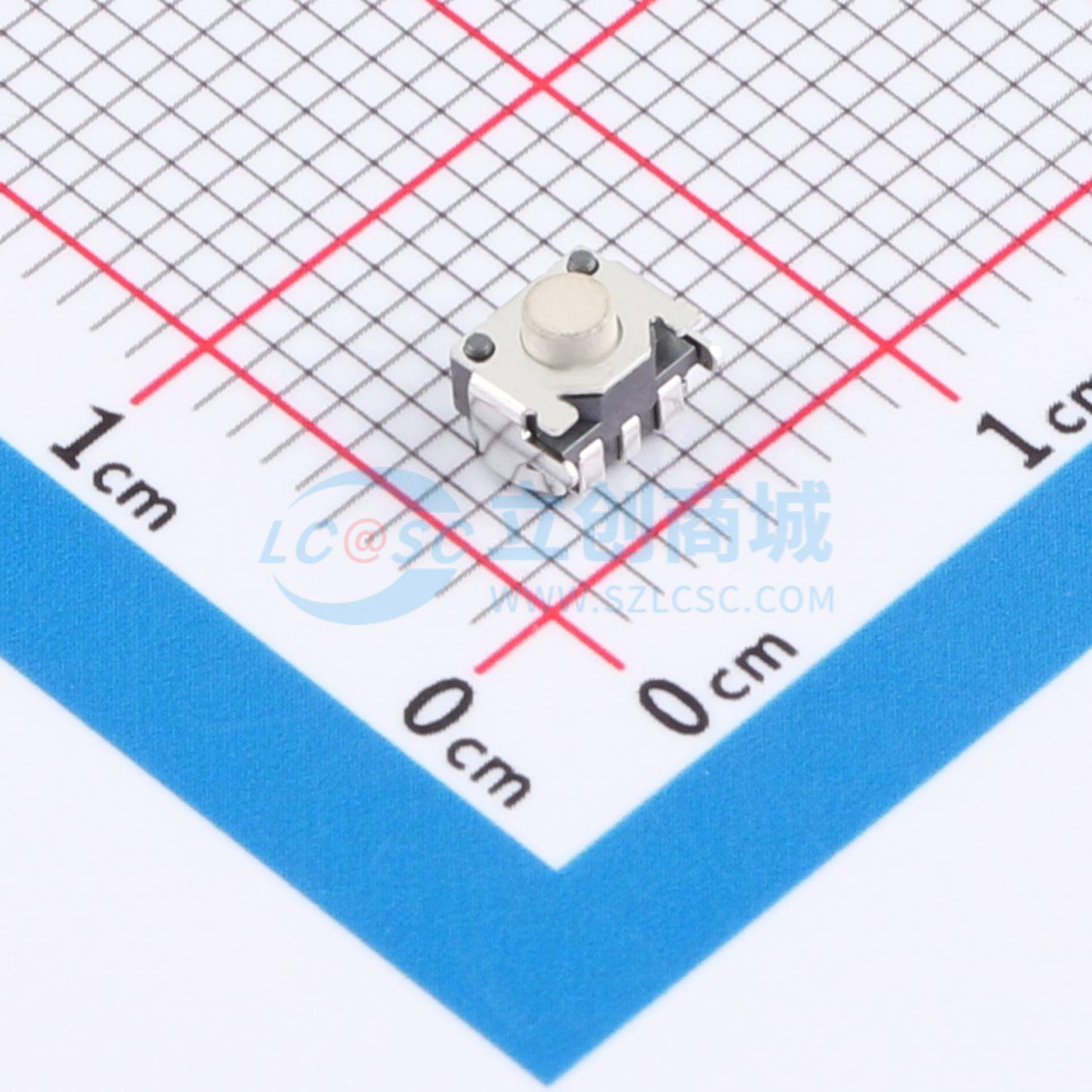 点击查看大图 TS-069-035250-D4-P实物图