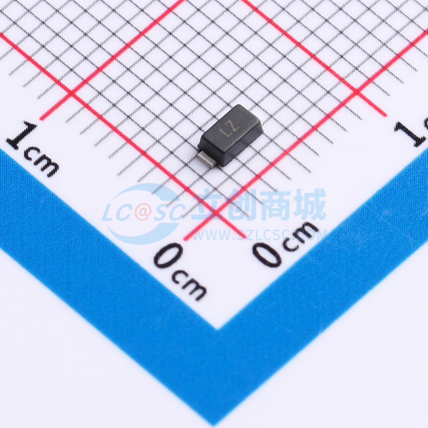 点击查看大图 SMF220CA实物图