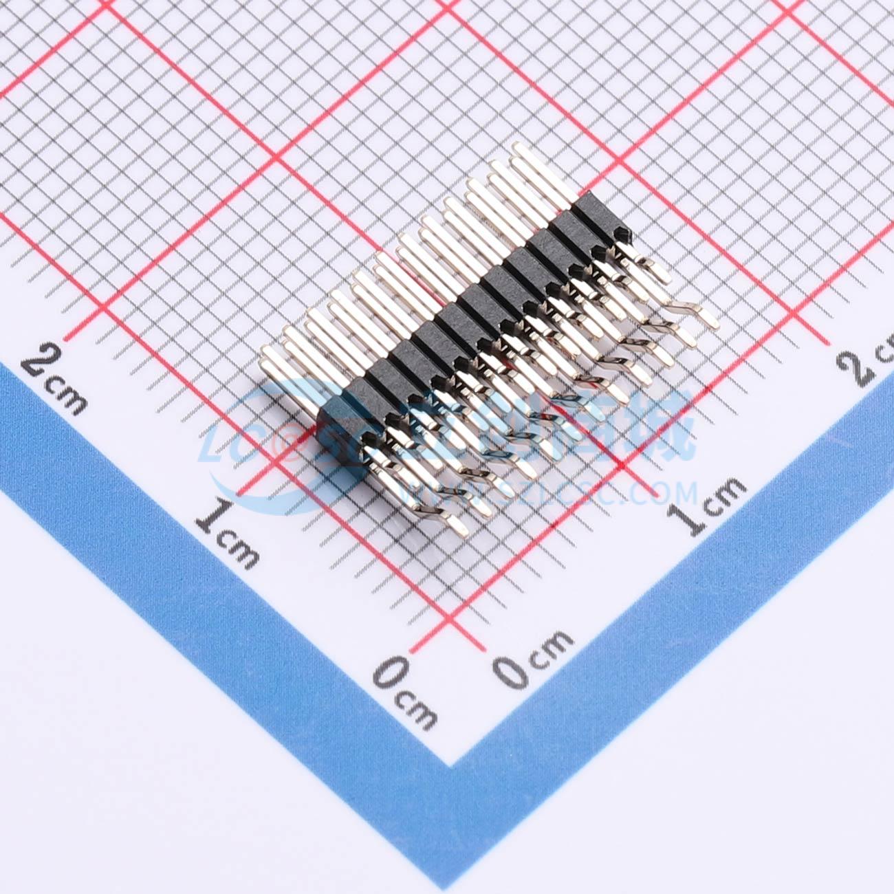 点击查看大图 DZ127S-22-24-57实物图