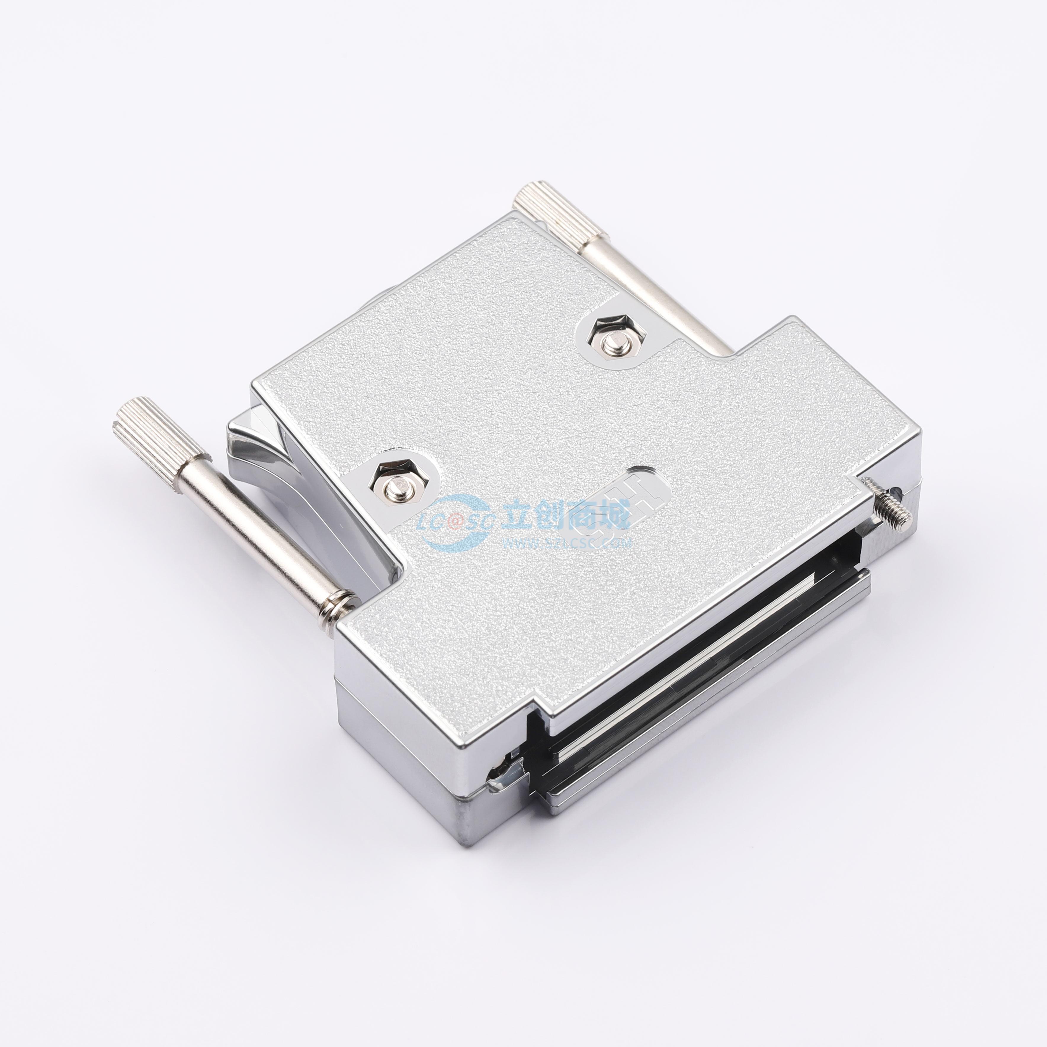 HDB-CTH1(10)实物图