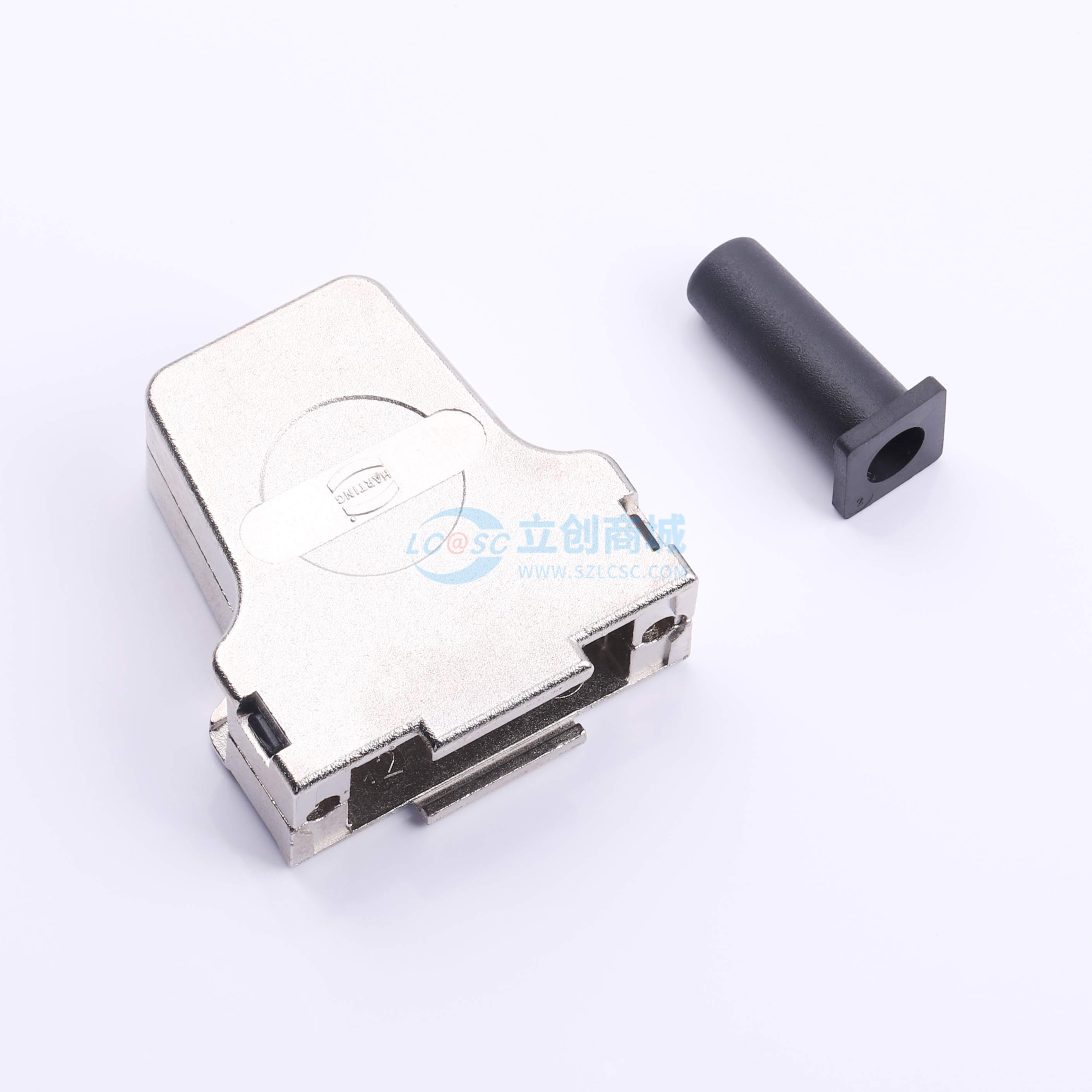 09670150322实物图