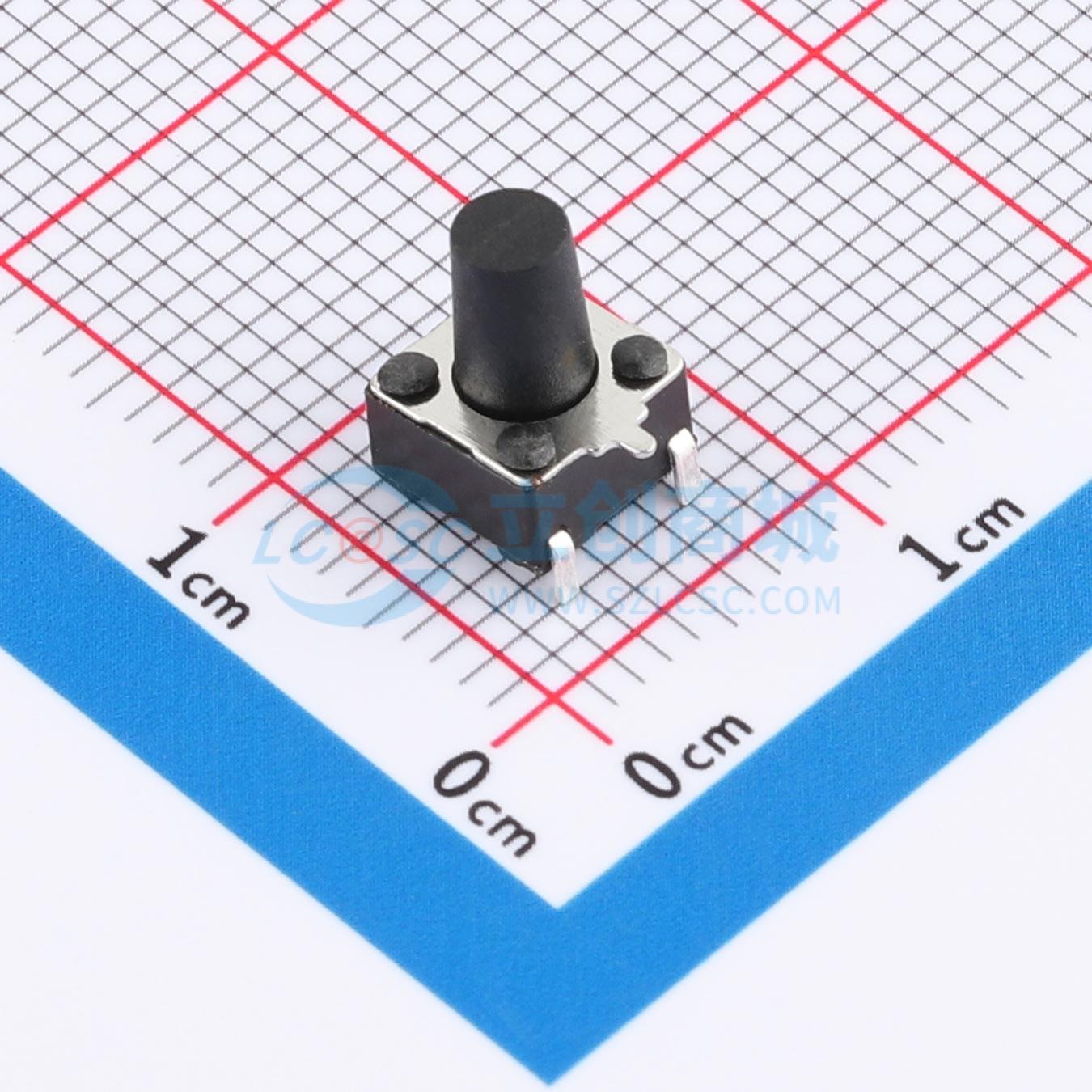 点击查看大图 TS-095F-085250-D2-P实物图