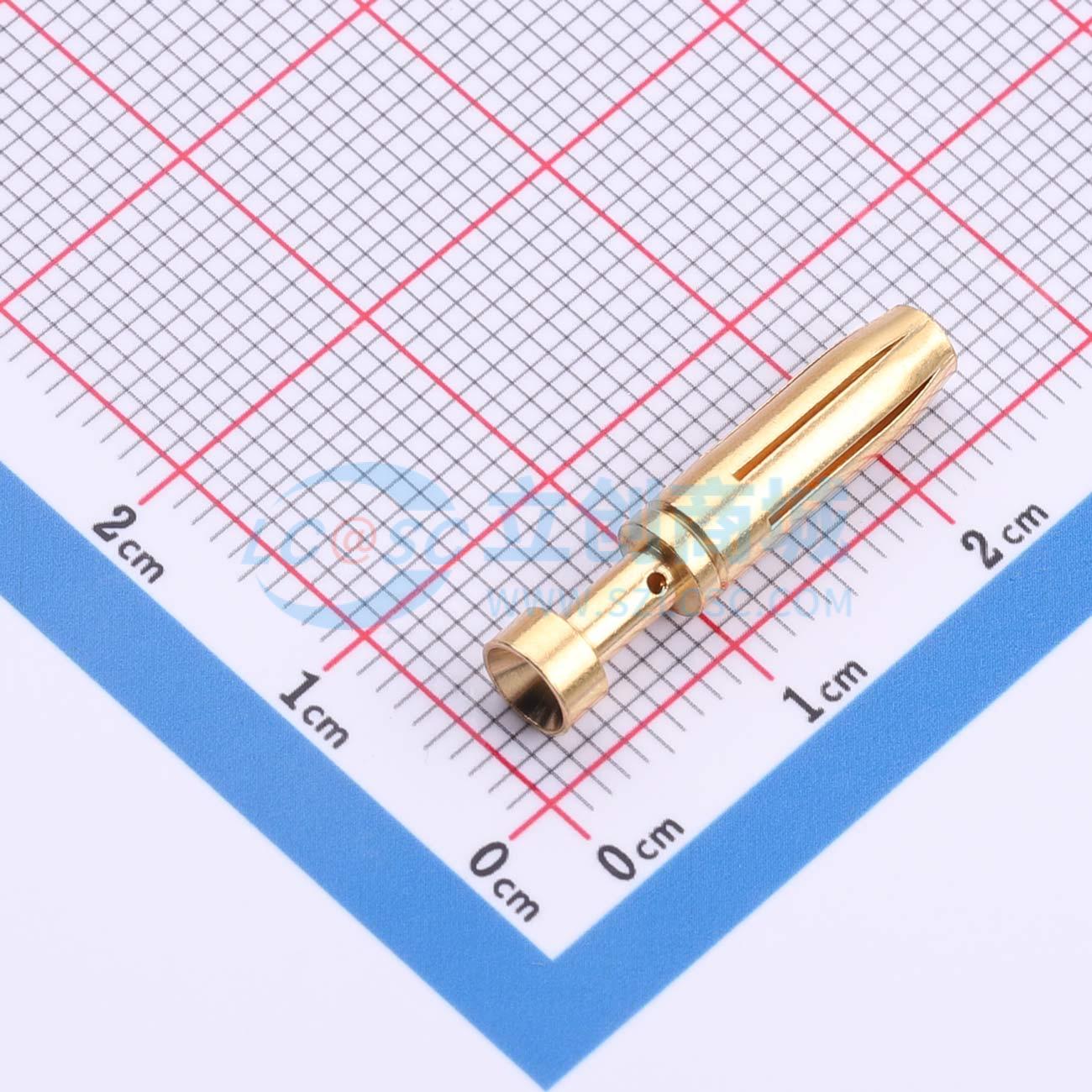 09330006218实物图