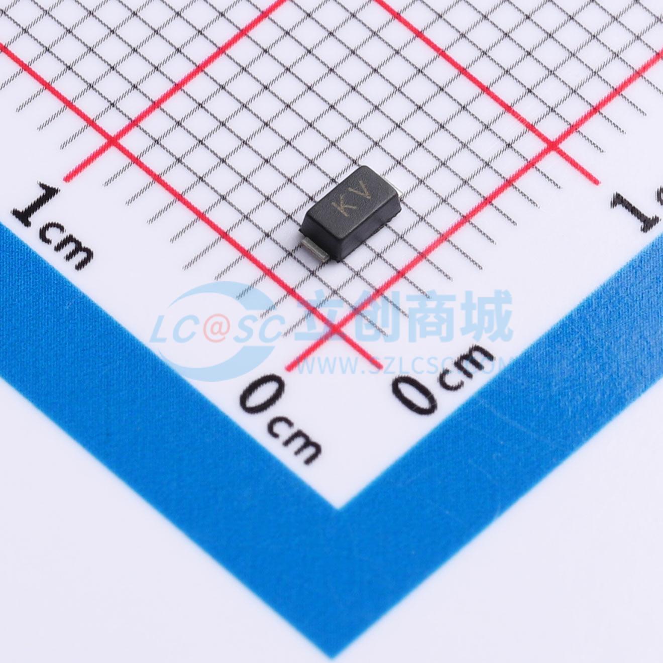 点击查看大图 SMF85CA实物图