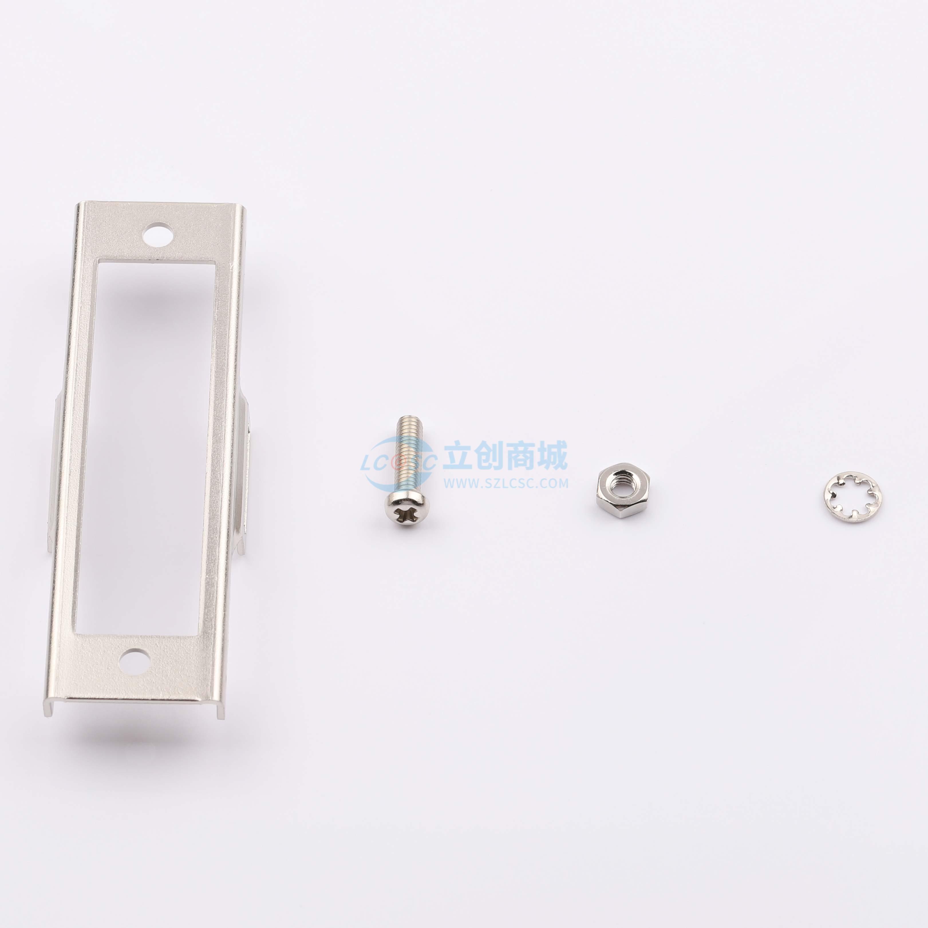 P-1645A-ST(51)实物图