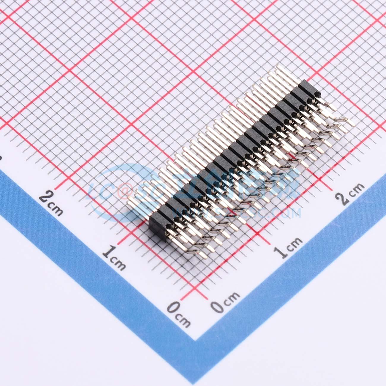 点击查看大图 DZ127S-22-40-57实物图