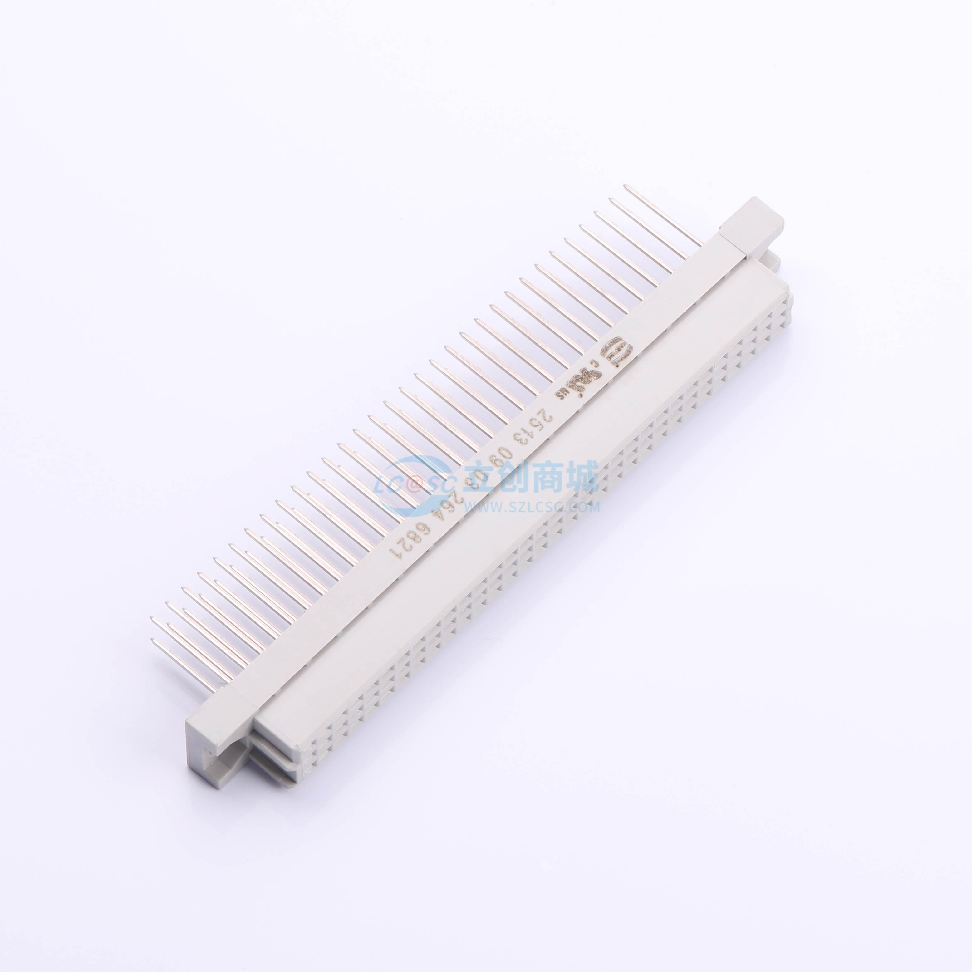 点击查看大图 09032646821实物图