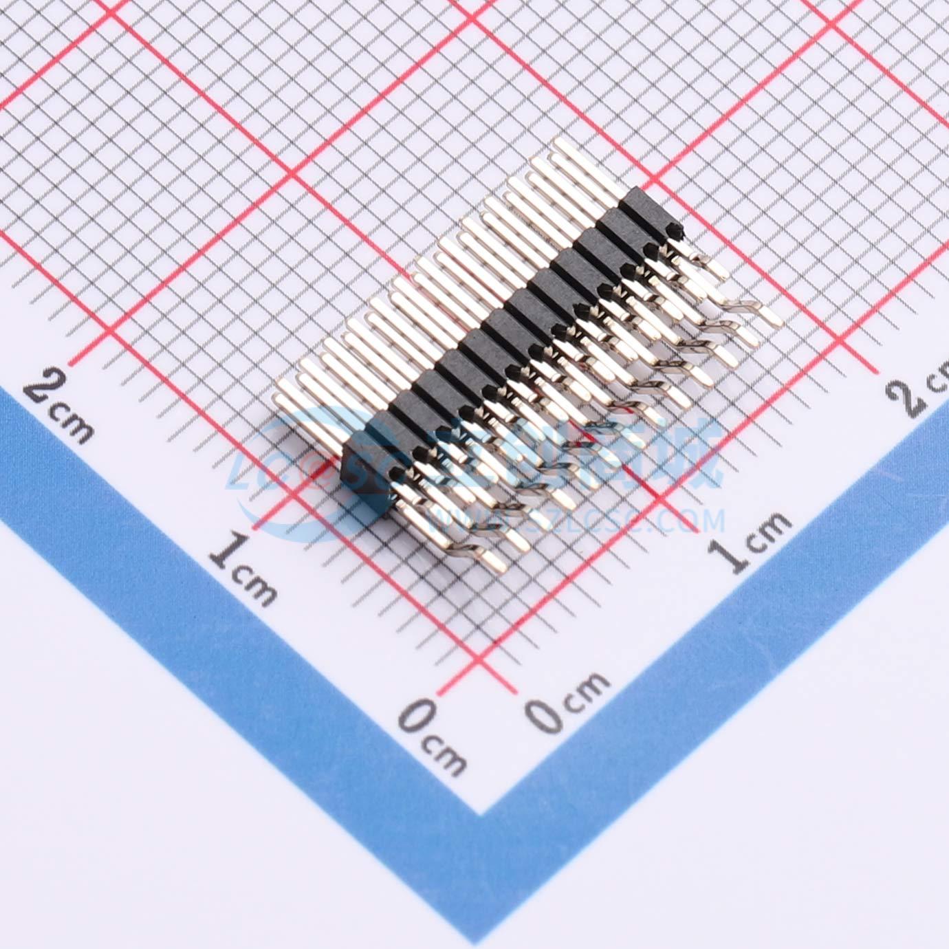 点击查看大图 DZ127S-22-26-57实物图