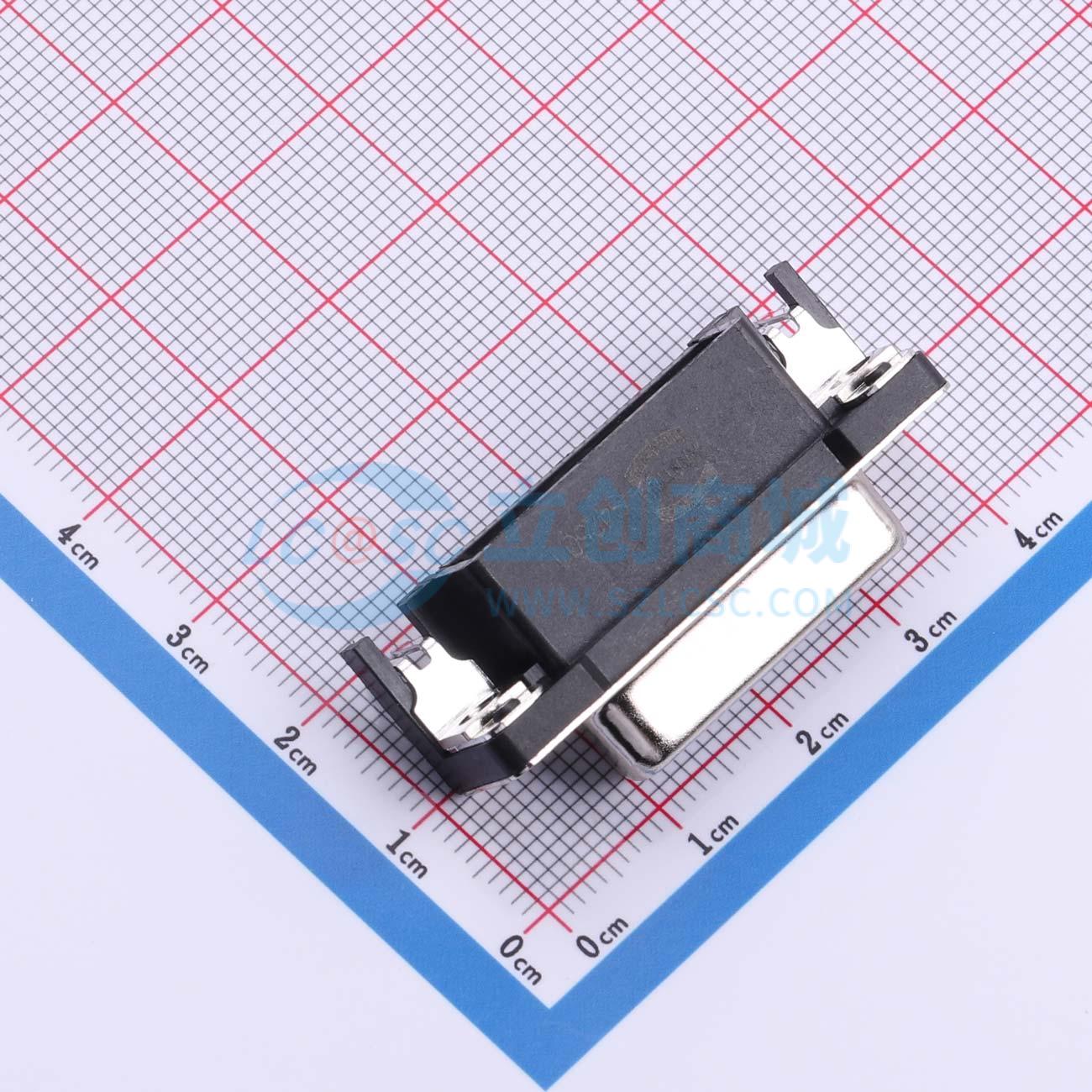 09682535612实物图