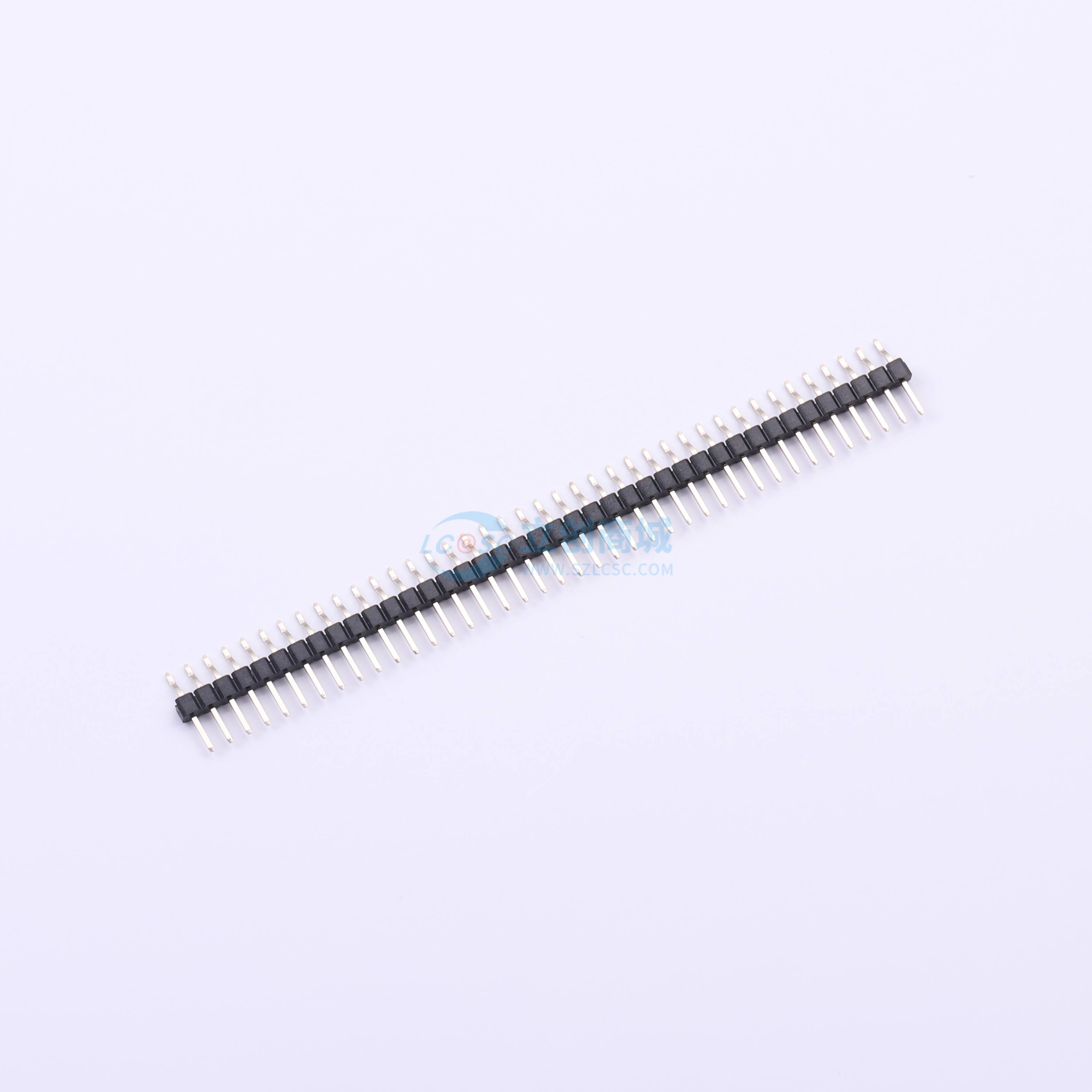 PZ200RS-11-40P-01实物图