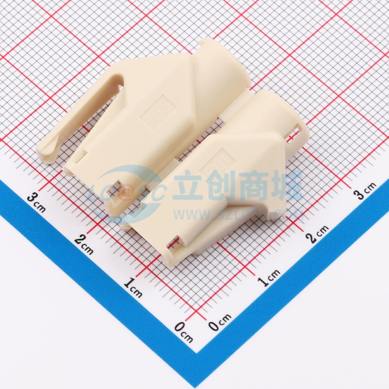 TM21P-88P(11)实物图