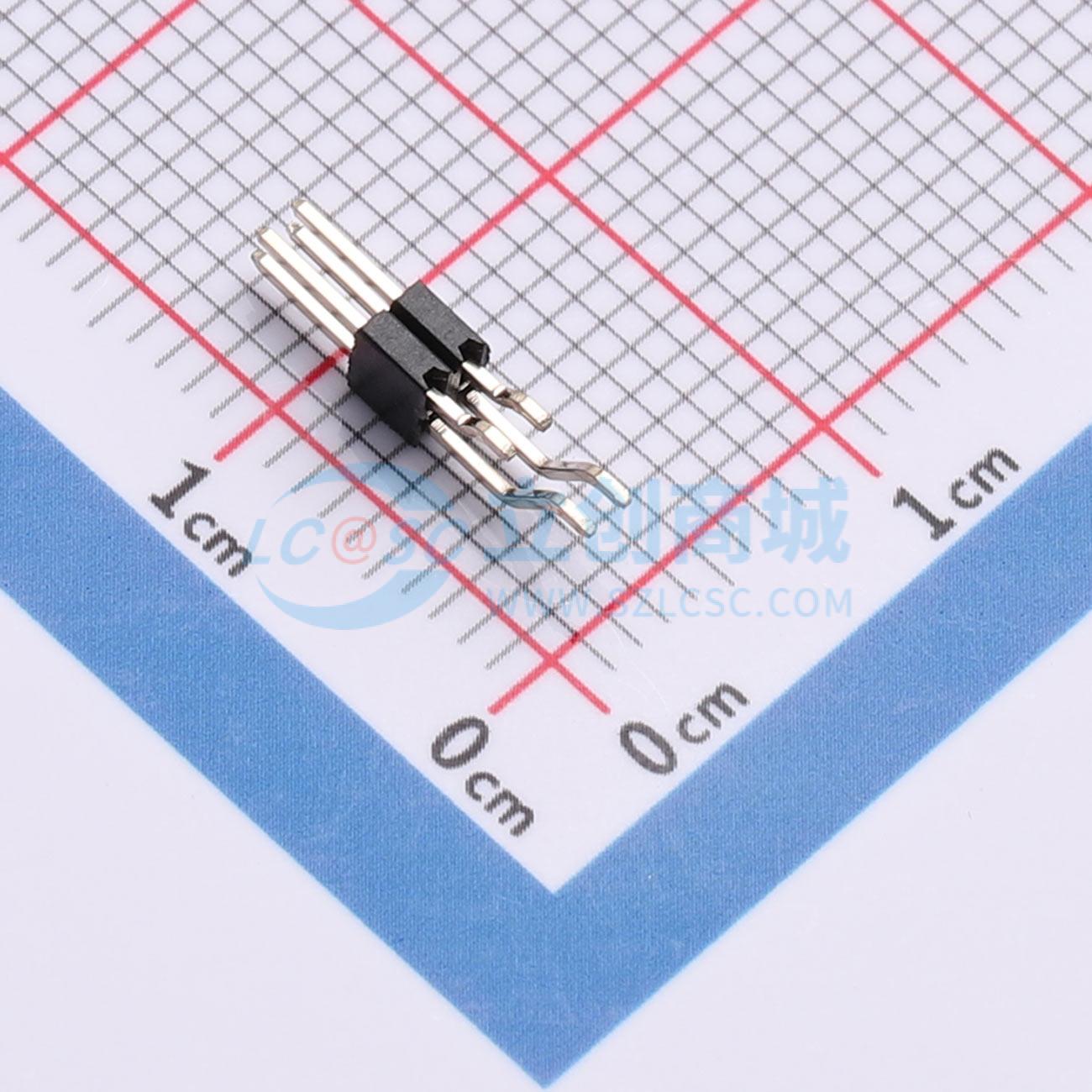点击查看大图 DZ127S-22-04-57实物图
