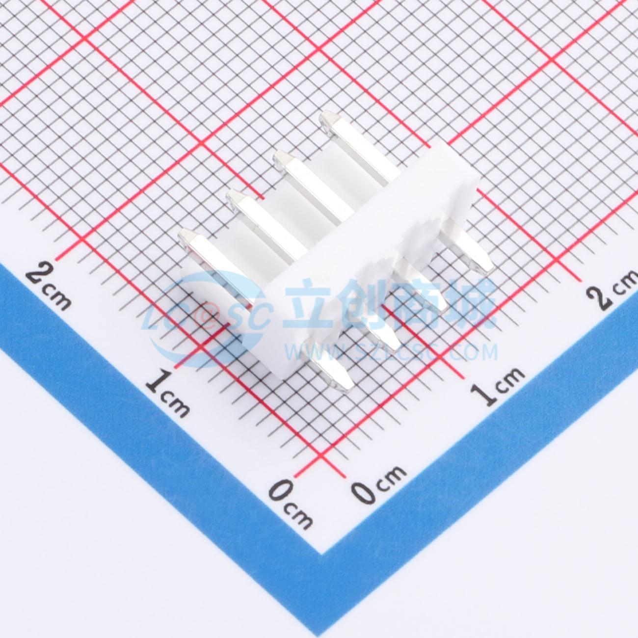 点击查看大图 1130500010实物图