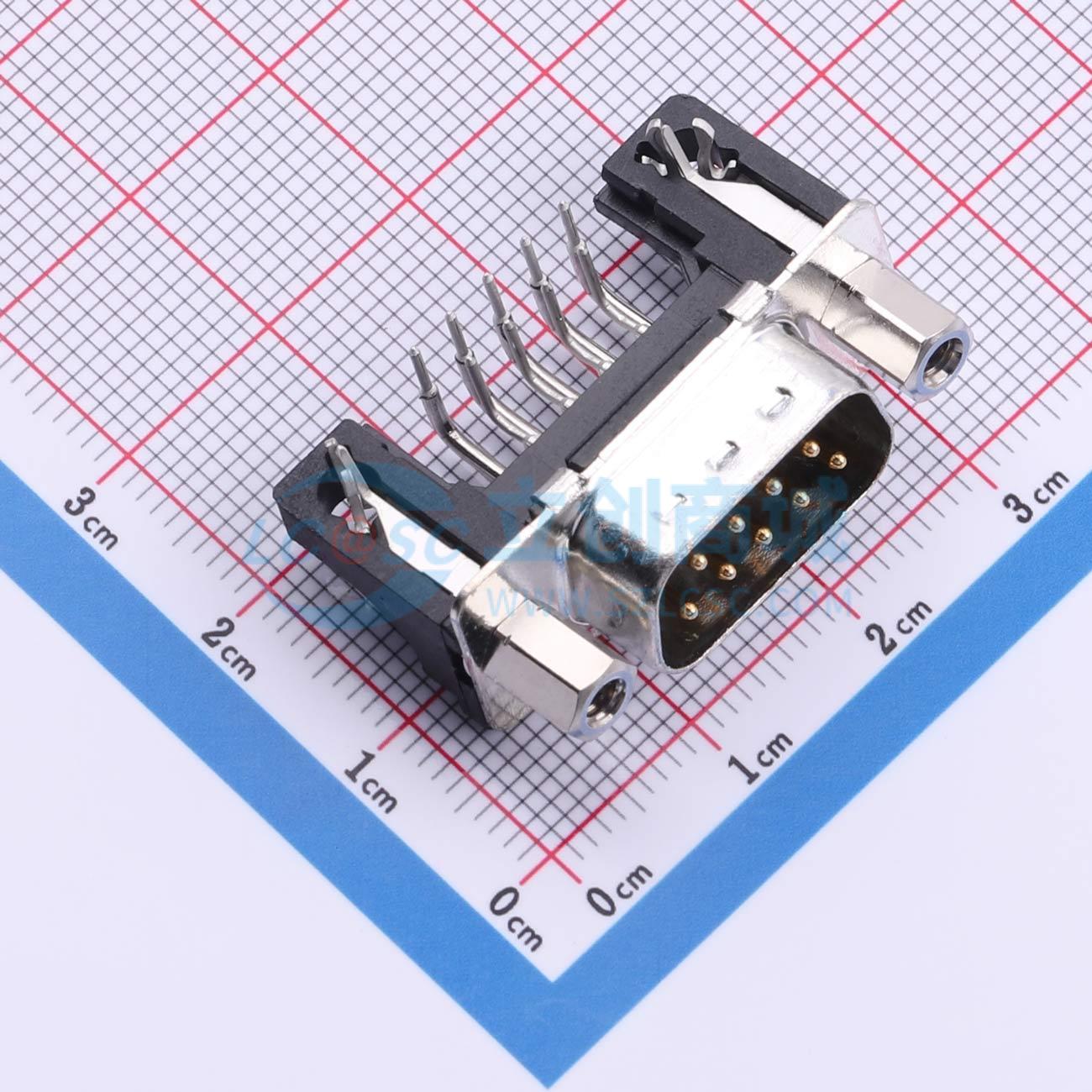 点击查看大图 09661626817实物图