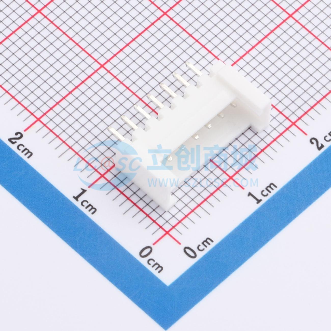 点击查看大图 1130300161实物图