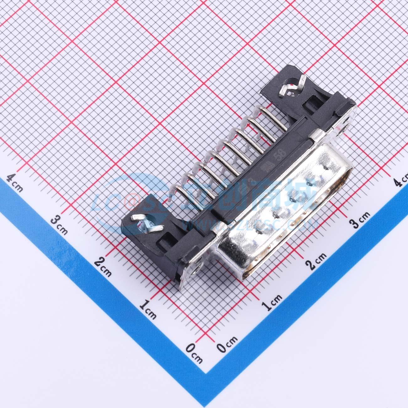 09662627816实物图