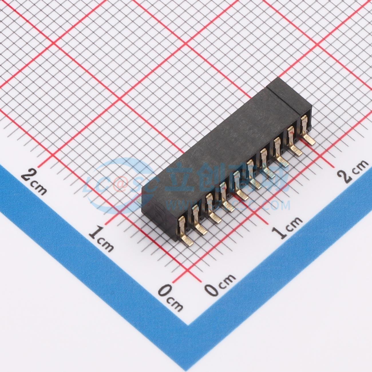 5BKD9-5183-210-W0实物图