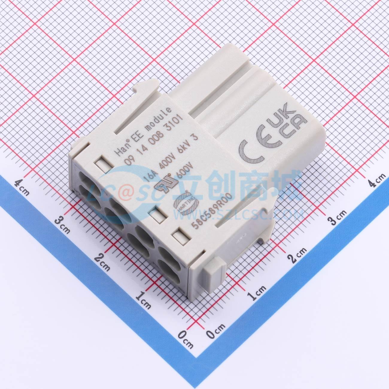 09140083101实物图