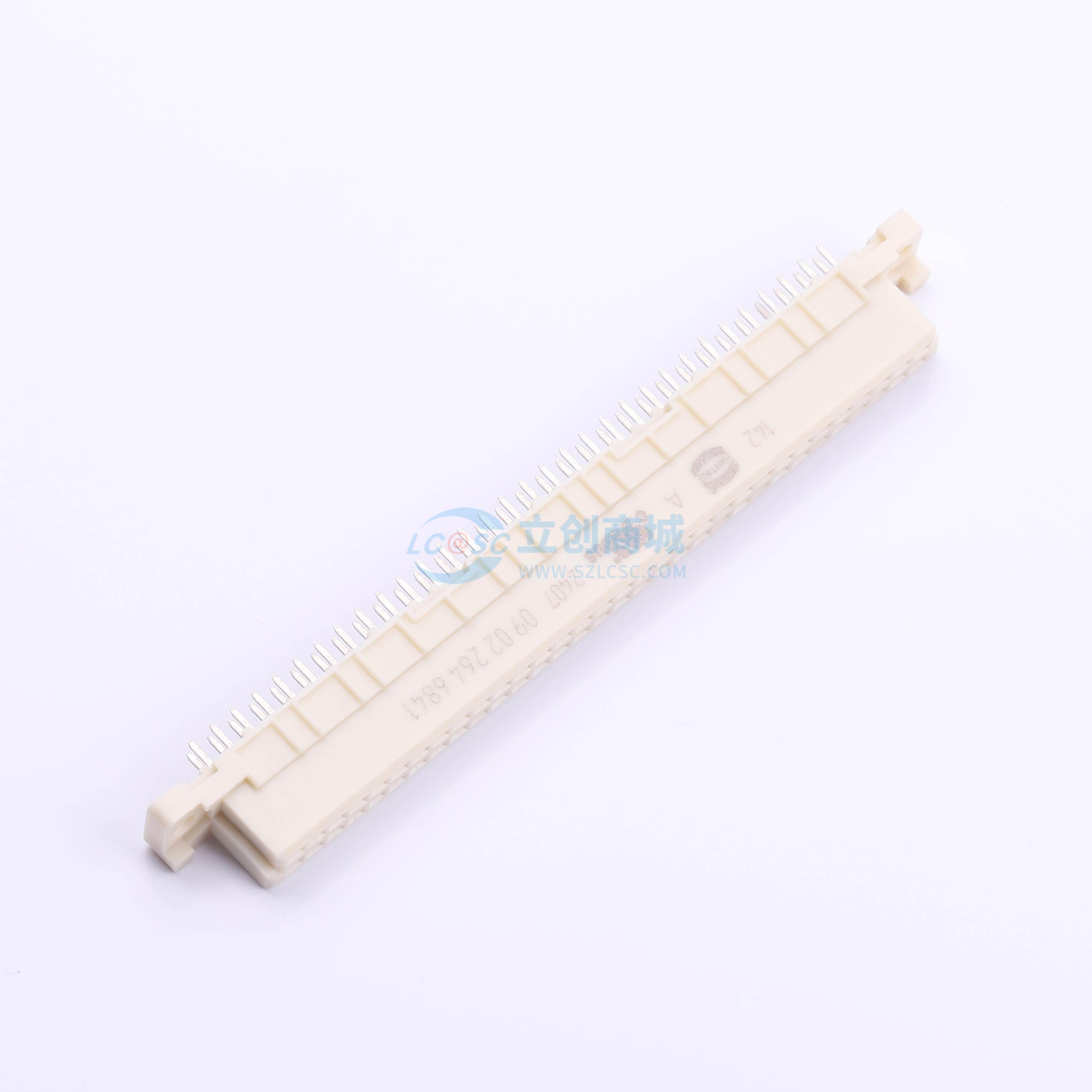 09022646841实物图