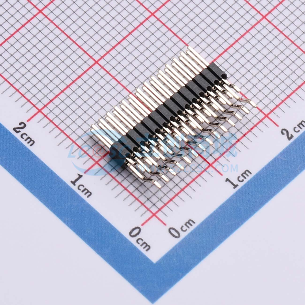 点击查看大图 DZ127S-22-28-57实物图