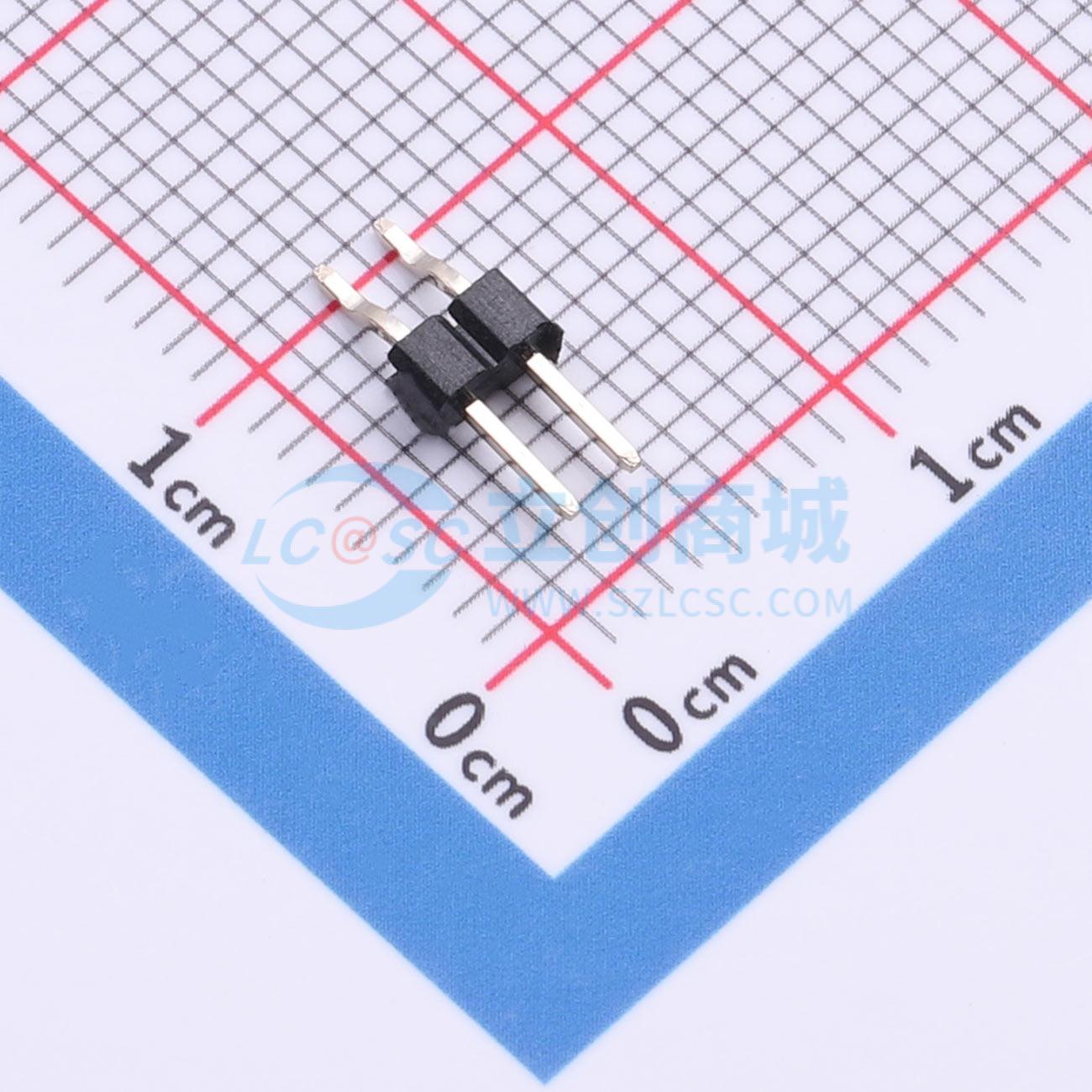 点击查看大图 PZ200RS-11-02P-01实物图