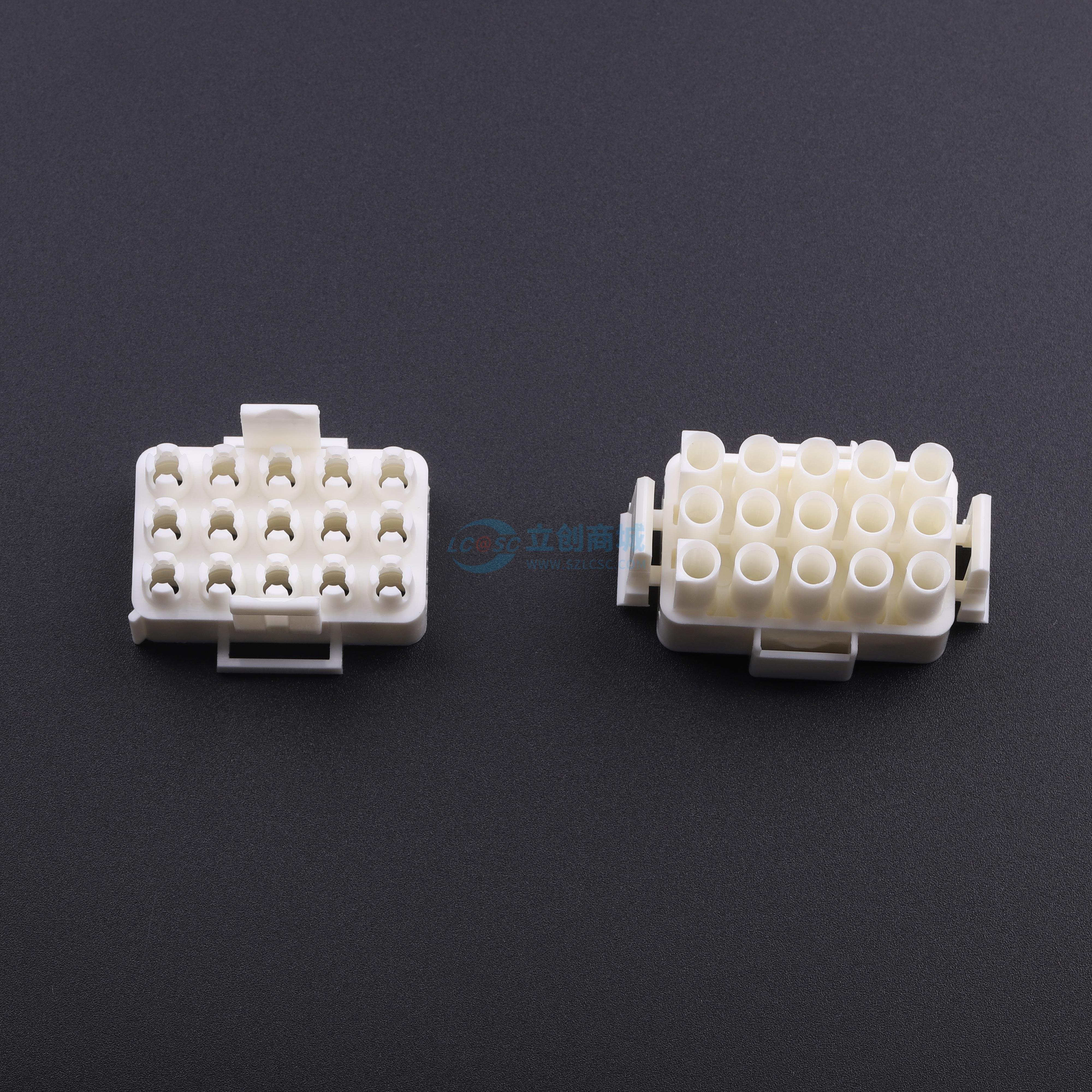 点击查看大图 770023-1实物图