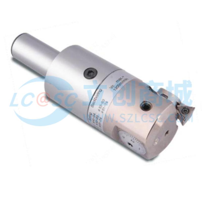 ST32-CK6-59 60190-06实物图