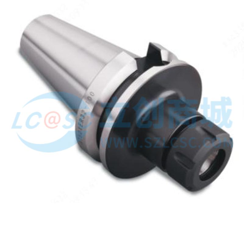 BT50*ER20A-135 62026-45实物图