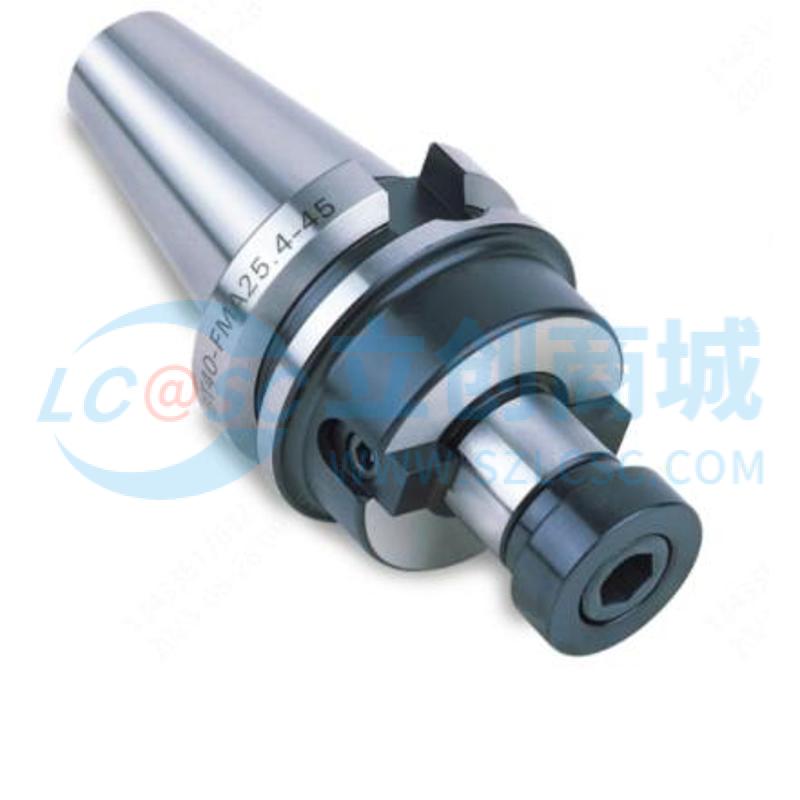 BT50*FMA50.80-75 62040-22实物图