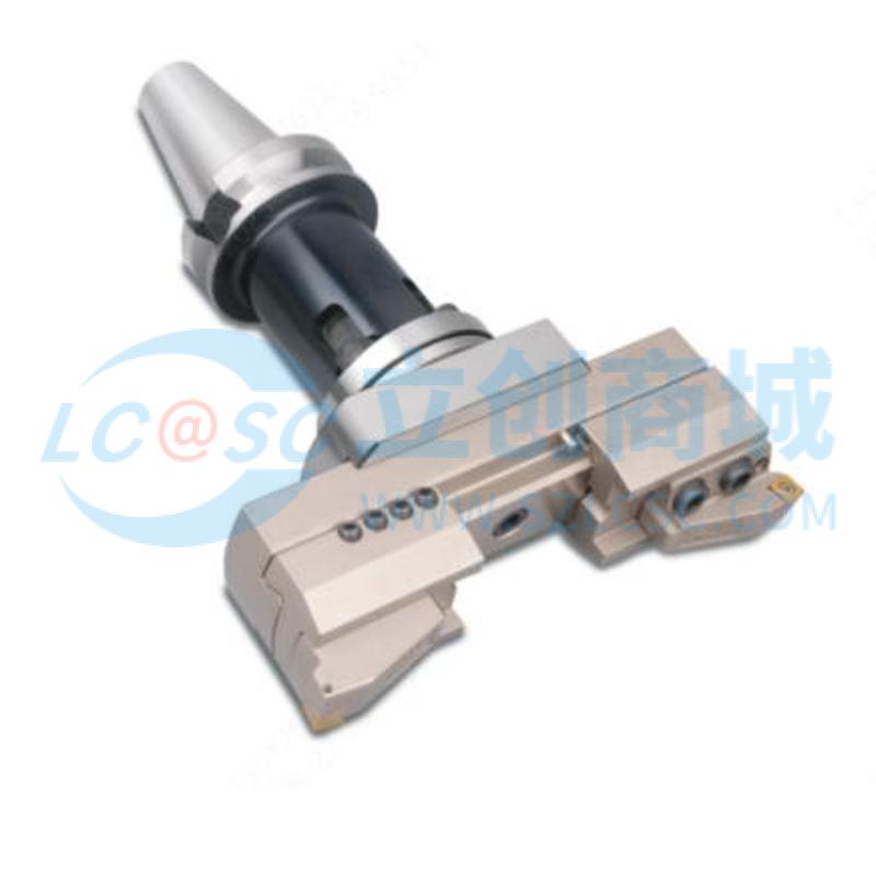 BT50-BHT690E-220 60101-09实物图