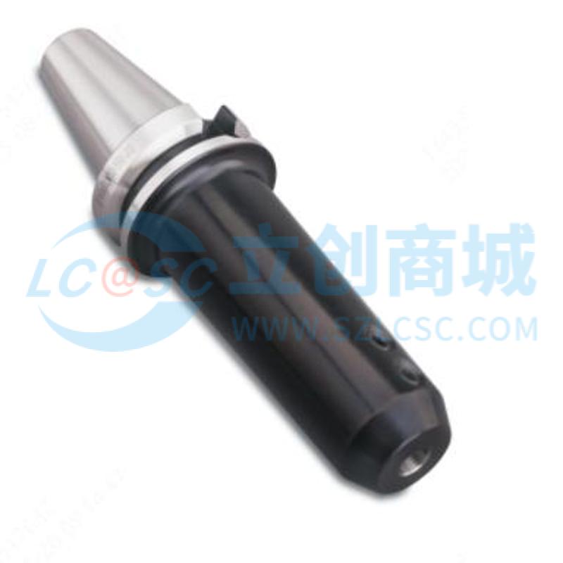 BT50*SLN20-165J 62038-23实物图