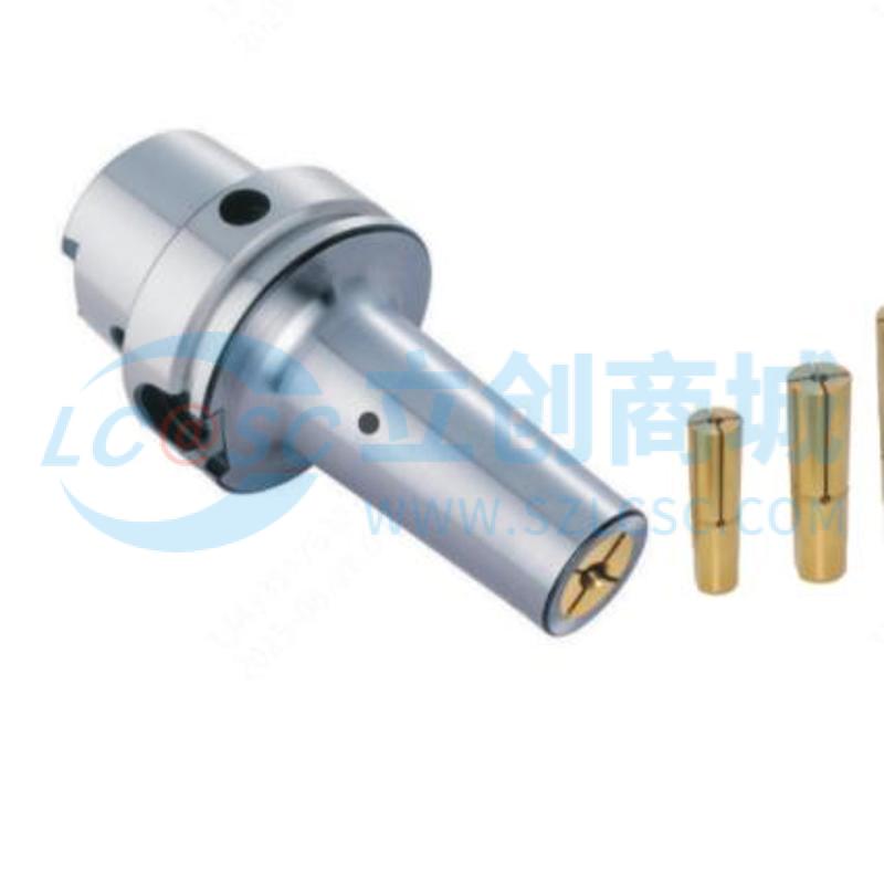 HSK63A*SBL20-130 62018-11实物图